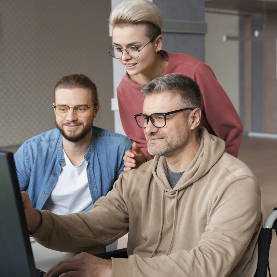 Home_page_-_Why_Choose_Us_1_50-scaled-e1756450335802 (1)